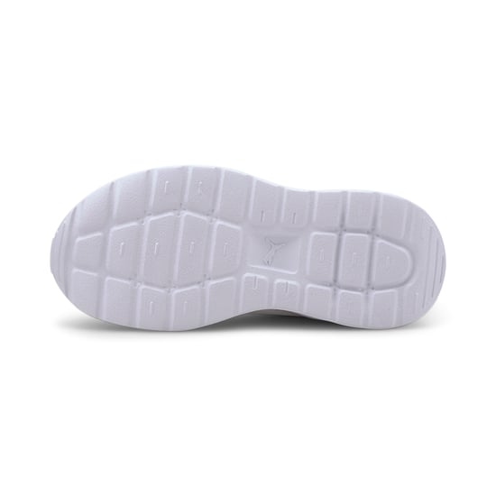 PUMA Anzarun Lite Kids Trainers