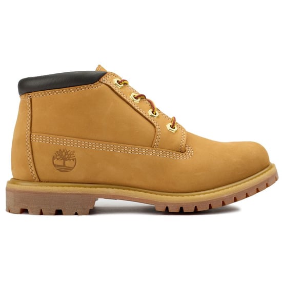 Timberland Nellie Chukka Botas - Image 1