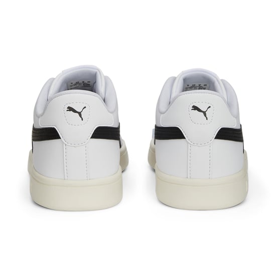 PUMA Unisex Smash 3.0 L Sneakers - Image 3