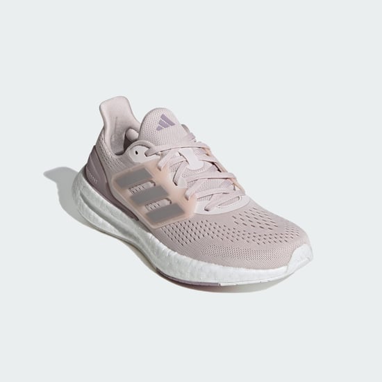 Pureboost 23 Shoes - Image 2