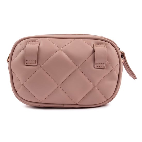 Valentino Ocarina Bolso - Image 3