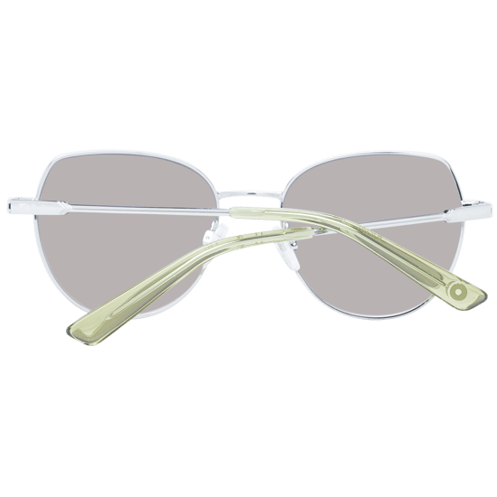 Pepe Jeans Gafas De Sol PJ5197 898 52 - Image 3
