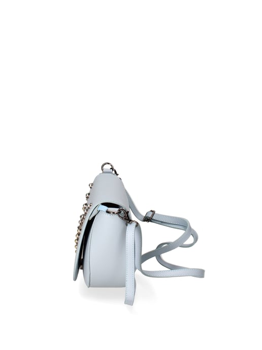 Gave Lux Bolso de hombro Mujer - Image 3