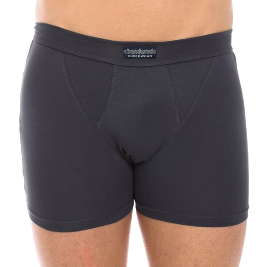 Pack-2 Bóxers Ocean A5398 hombre - Image 4