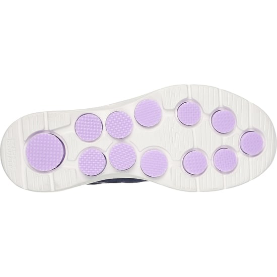 GO WALK 7 - Valin Shoe - Image 2