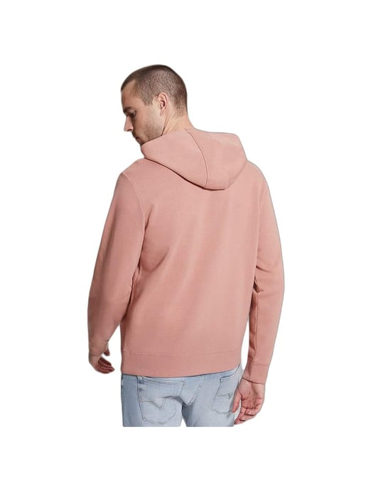 Sudadera Guess Roy para hombre - Image 3