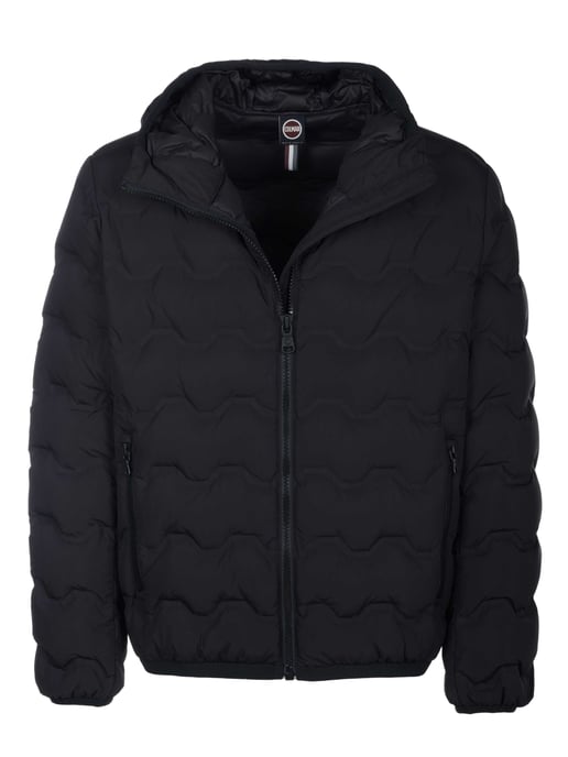 chaqueta Colmar - Image 1