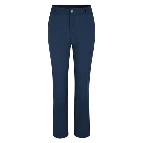 Dare 2B Childrens/Kids Reprise II Lightweight Trousers (Moonlight Denim)