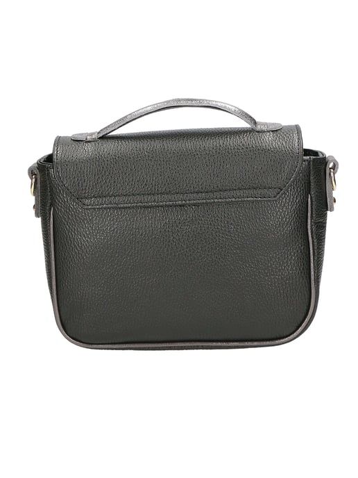 Gave Lux Bolsa mujer - Image 4