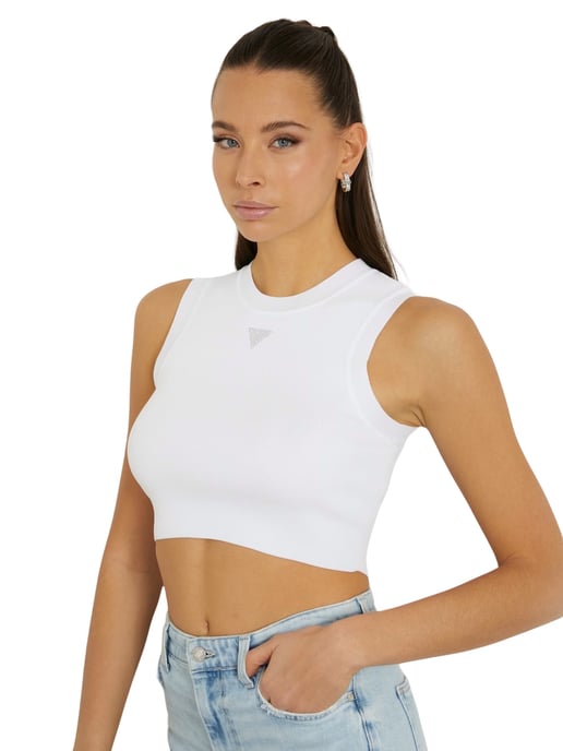 Guess Top - Image 5