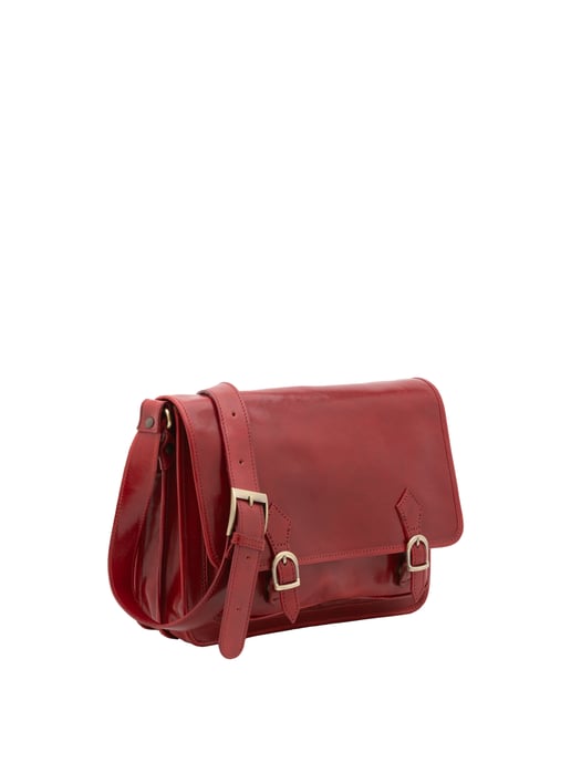I Fratelli Bolso de hombro Mujer - Image 2