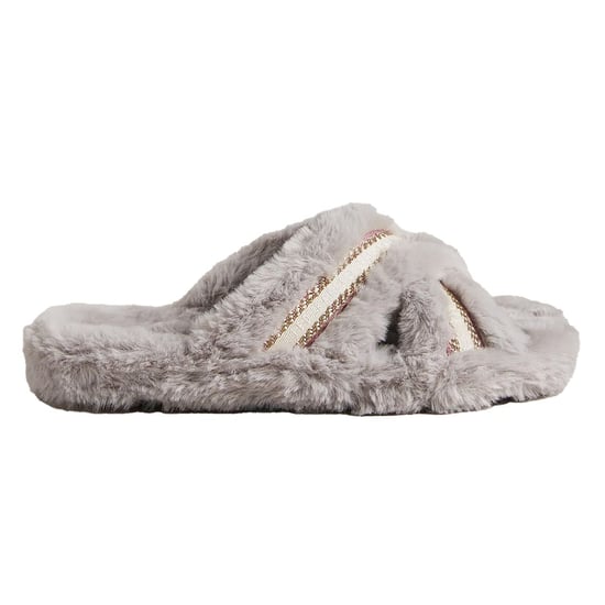 Ted Baker Topply Zapatillas - Image 1