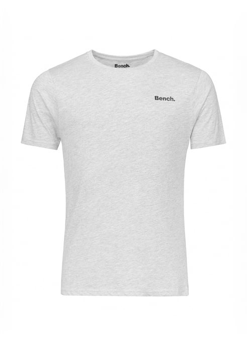 5 Pack Cotton 'Oliver' T-Shirts