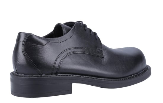 Magnum Duty Lite CT Uniform Safety Shoe - Image 3