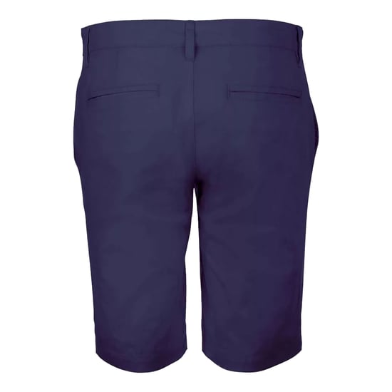 SOLS Mens Jasper Casual Shorts (French Navy) - Image 2