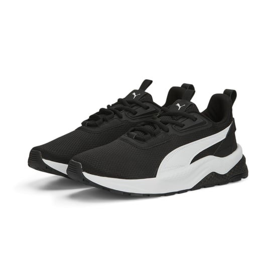PUMA Unisex Anzarun 2.0 Formstrip Sneakers