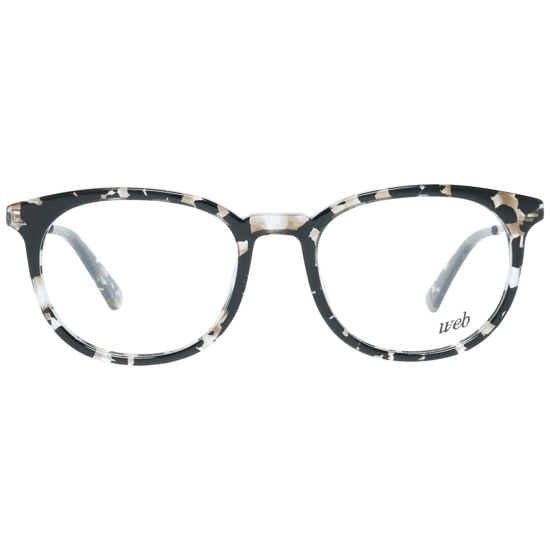 Web Optical Frame WE5246 055 52 - Image 2