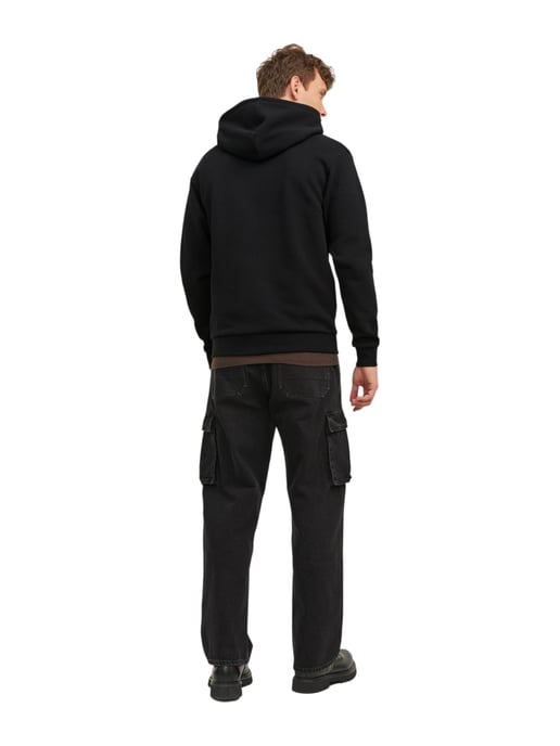 Chaqueta Jack & Jones - Image 2