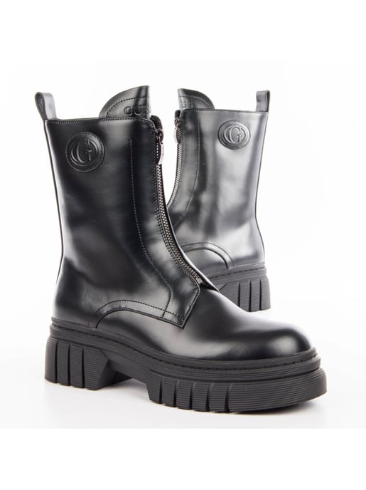 Botines Guess para mujer “Annia” - Image 2
