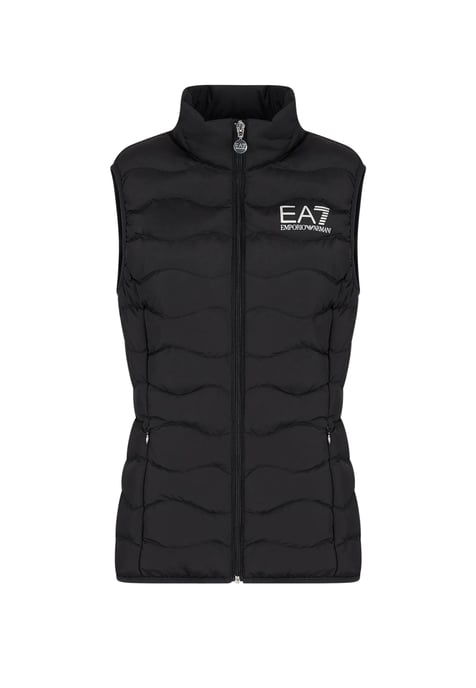 EA7 Chaleco - Image 1