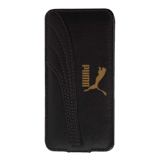 Funda para móvil Puma Bytes iPhone 6S/7 negra - Image 1