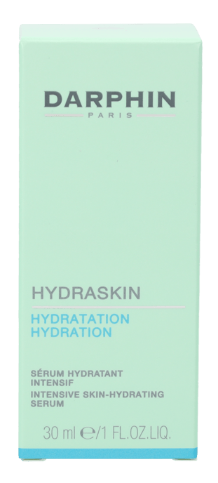 Hydraskin Intensive Skin-hydrating Serum 30 ml - Image 2