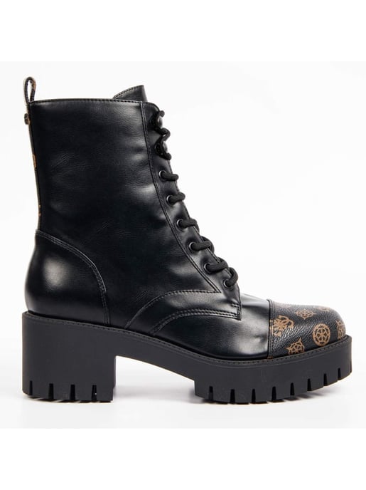Botas Guess para mujer - Image 3