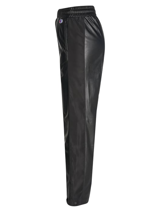 pantalones campeones - Image 3
