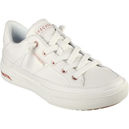 Arch Fit Arcade On My Way Shoe - Image 1