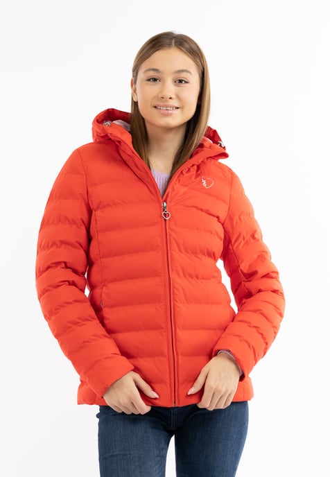 myMo padded winter jacket keepsuwarm - Image 2