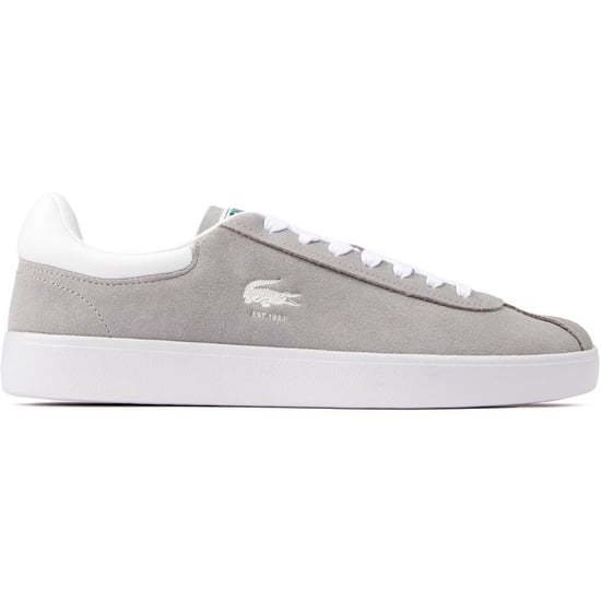 Lacoste Baseshot Entrenadores - Image 1