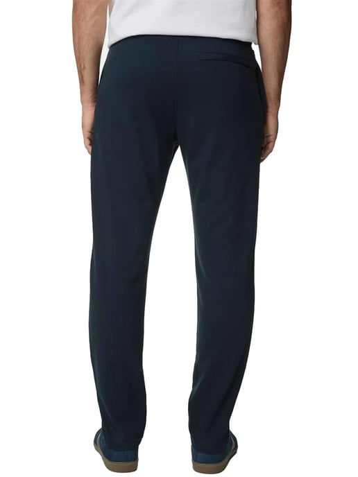 Kruze | Joggers con dobladillo abierto para hombre - Image 2