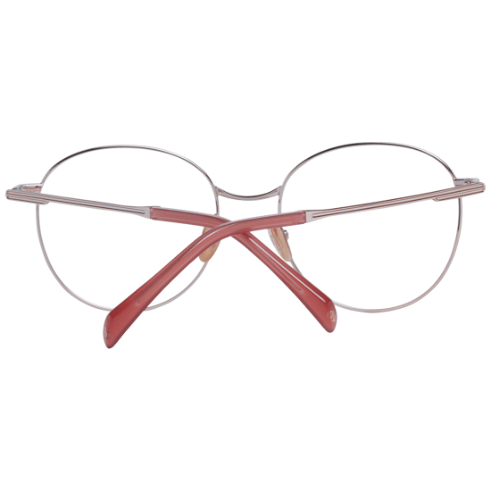 Maje Gafas MJ3025 401 55 - Image 3