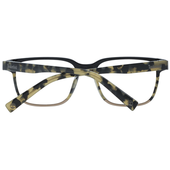 Timberland Gafas TB1788 055 53 - Image 3