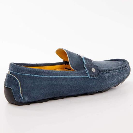 Zapatillas Guess Gallarate para hombre - Image 6