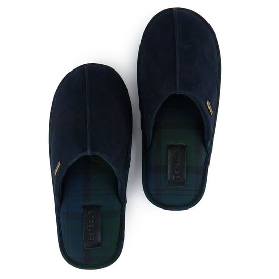 Barbour Foley Zapatillas - Image 3
