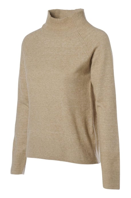 Dex Trui Zand - Image 4