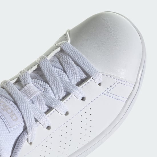 Advantage Lifestyle Court Lace Shoes - Image 5