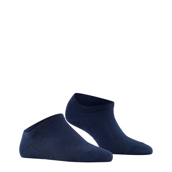 Falke  Active Breeze Sn Socks - Image 2