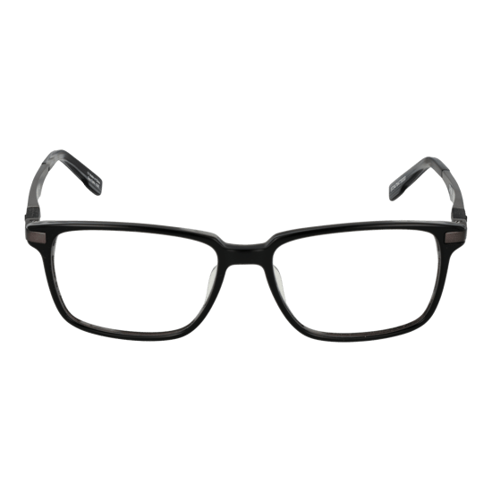Spy Gafas 573476473000 57 Major - Image 2