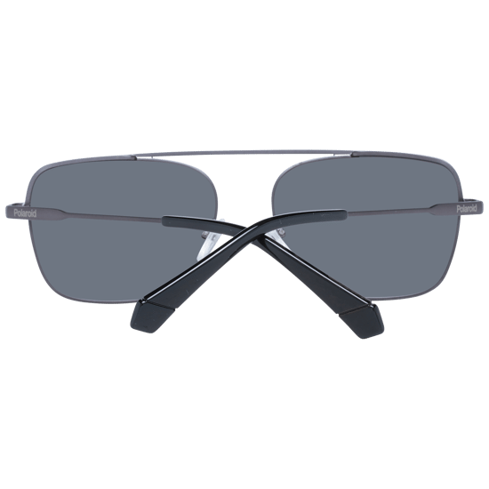 Polaroid Gafas De Sol PLD 6131/S R80M9 56 - Image 3