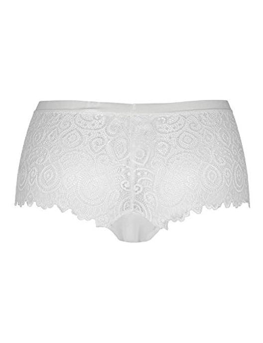 Lepel Matilda Short