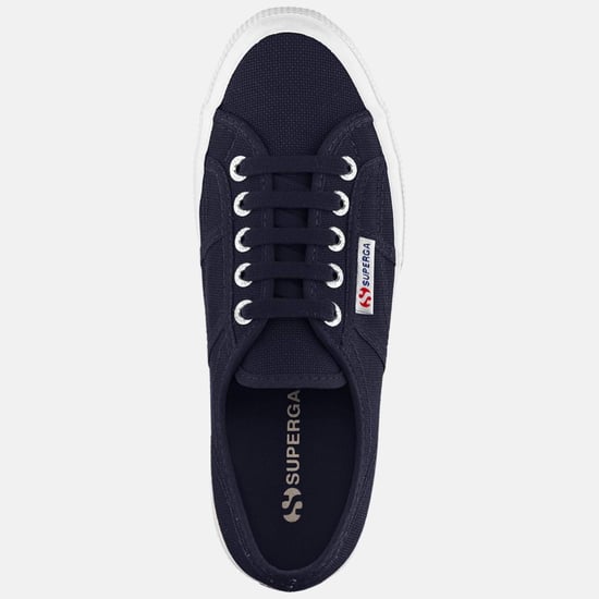 2750-Cotu Classic  Navy-F White - Image 2