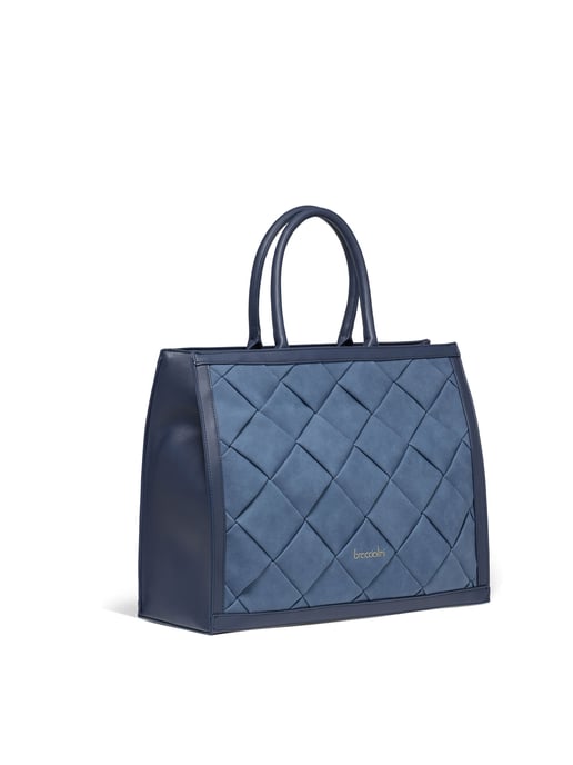 Braccialini bolso de mano Mujer - Image 2