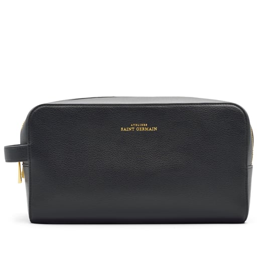 Unisex Toiletry Bag