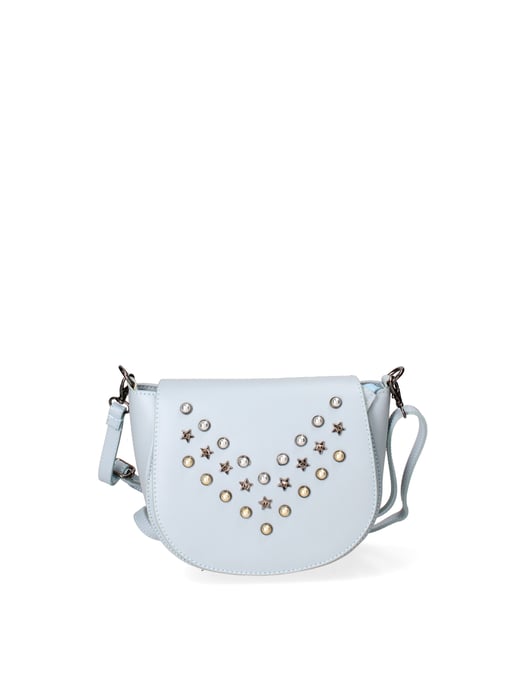 Gave Lux Bolso de hombro Mujer - Image 1