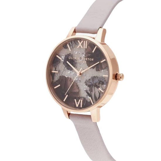 Olivia Burton Reloj de mujer Cuarzo dorado - Image 2