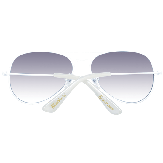 Skechers Gafas De Sol SE9069 21G 55 - Image 3