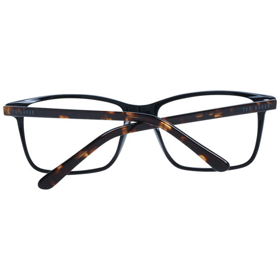 Ted Baker Gafas TBB949 001 50 - Image 3