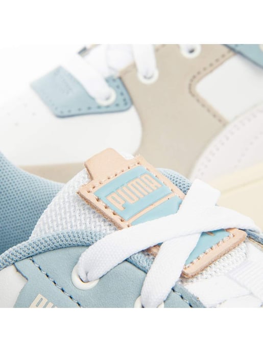 Basket Puma Femme Cali Traum Pastell Zapatillas de mujer - Image 3